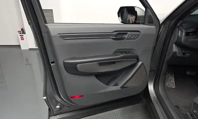 Kia EV9 2024, 55767 км, за 60500000 KRW - фото 24