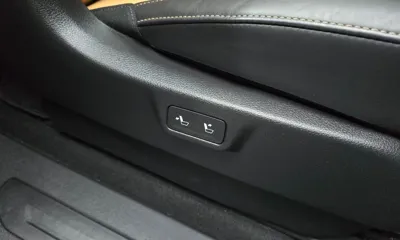 Kia Canival 2021, 39154 км, за 30700000 KRW - фото 32