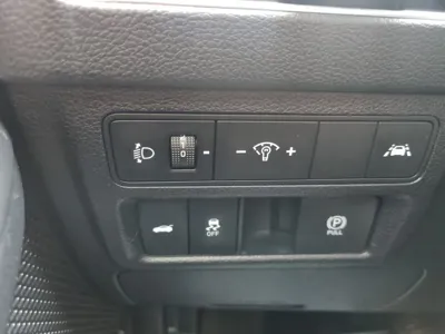 Hyundai Sonata 2020, 127366 км, за 14300000 KRW - фото 20