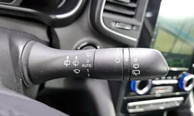 Renault-KoreaSamsung QM6 2017, 153361 км, за 6990000 KRW - фото 16