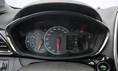 ChevroletGMDaewoo Spark 2016, 100063 км, за 5200000 KRW - фото 8