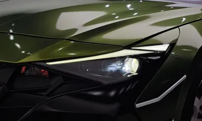 Hyundai Avante 2022, 83090 км, за 18990000 KRW - фото 22