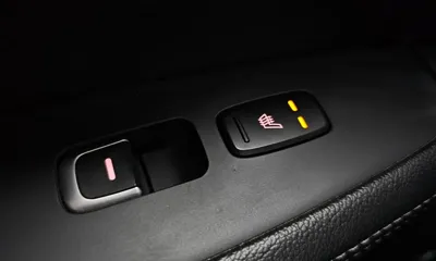 Kia Sorento 2019, 143978 км, за 16500000 KRW - фото 18