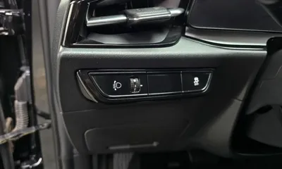 Kia Niro 2024, 7110 км, за 29600000 KRW - фото 20