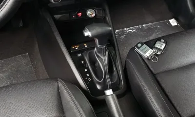 Kia Stonic 2020, 18903 км, за 13700000 KRW - фото 9
