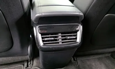 Kia K8 2023, 74938 км, за 19500000 KRW - фото 30