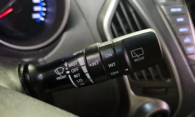 Hyundai Tucson 2014, 79137 км, за 8300000 KRW - фото 27