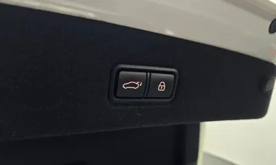 Kia K9 2019, 74804 км, за 24990000 KRW - фото 28