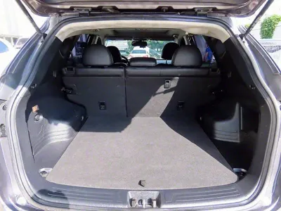 Hyundai Tucson 2014, 178091 км, за 6000000 KRW - фото 17