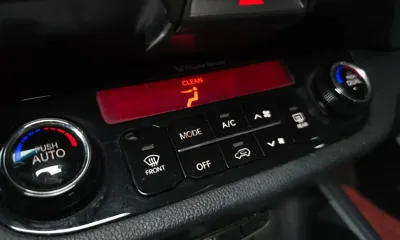 Kia Sportage 2012, 146330 км, за 6200000 KRW - фото 31