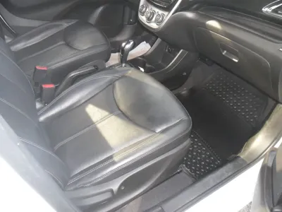 ChevroletGMDaewoo Spark 2017, 142143 км, за 4500000 KRW - фото 7