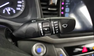 Hyundai Avante 2018, 159365 км, за 7500000 KRW - фото 20