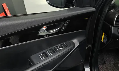 Kia Sorento 2018, 127315 км, за 17500000 KRW - фото 30