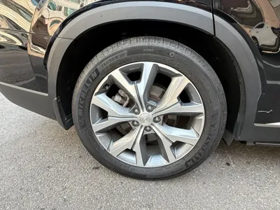 Hyundai Palisade 2019, 87000 км, за 19990000 KRW - фото 5