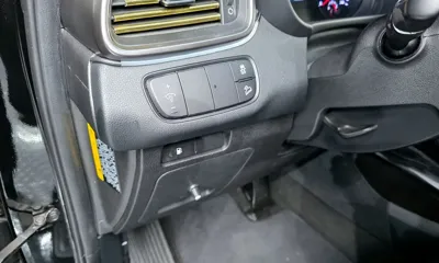 Kia Sorento 2019, 168893 км, за 12300000 KRW - фото 17