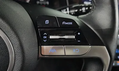 Hyundai Avante 2021, 99377 км, за 14900000 KRW - фото 28