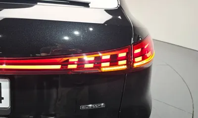 Audi Q5 2025, 29 км, за 85000000 KRW - фото 23