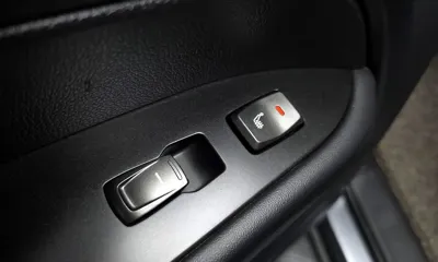 KG_Mobility_Ssangyong Rexton 2020, 105582 км, за 15500000 KRW - фото 19