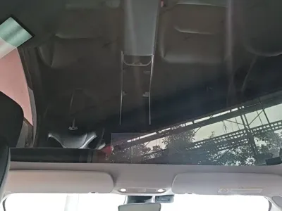 Tesla Model 3 2020, 120700 км, за 106000 CNY - фото 18