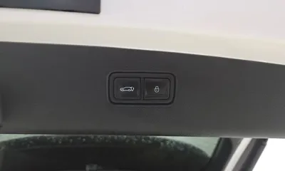Genesis GV70 2023, 55494 км, за 37300000 KRW - фото 20