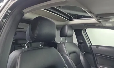 Mercedes-Benz GLA-Class 2016, 123523 км, за 12700000 KRW - фото 17