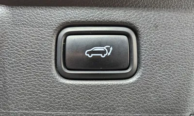 Hyundai Palisade 2023, 66706 км, за 32900000 KRW - фото 20