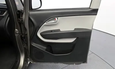 Kia Ray 2021, 24110 км, за 8800000 KRW - фото 25