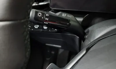 Kia Niro 2022, 149655 км, за 17490000 KRW - фото 28