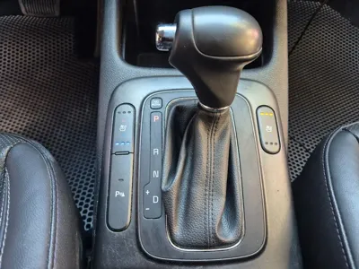 Kia K3 2015, 67409 км, за 7300000 KRW - фото 9