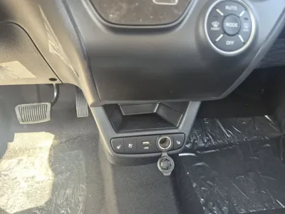 Kia Ray 2026, 46 км, за 18650000 KRW - фото 11