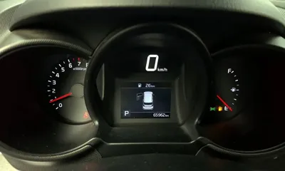 Kia Ray 2022, 65962 км, за 6800000 KRW - фото 8