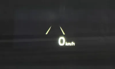 Kia K7 2020, 126585 км, за 18500000 KRW - фото 29