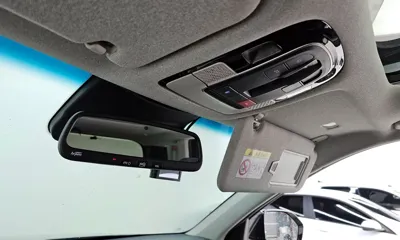 Hyundai Palisade 2022, 43439 км, за 27600000 KRW - фото 27