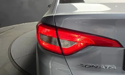 Hyundai Sonata 2015, 140695 км, за 8000000 KRW - фото 23