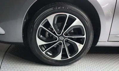 Renault-KoreaSamsung SM3 2016, 92855 км, за 5300000 KRW - фото 5