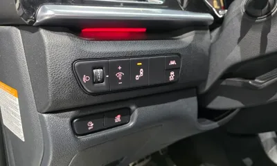 Kia Niro 2022, 160219 км, за 17400000 KRW - фото 12