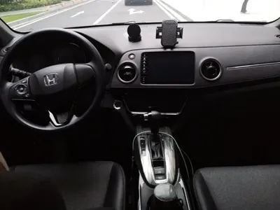 Honda XR-V 2020, 17100 км, за 64800 CNY - фото 12