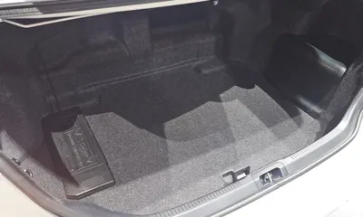 Toyota Camry 2017, 94386 км, за 16500000 KRW - фото 19