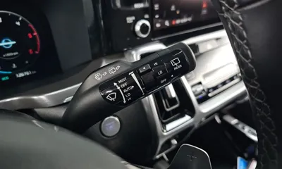 Kia Sorento 2021, 126761 км, за 21600000 KRW - фото 28