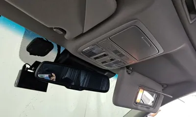 Honda Accord 2019, 121228 км, за 15190000 KRW - фото 27