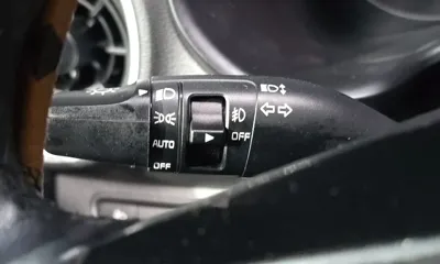 Kia K3 2019, 45595 км, за 12900000 KRW - фото 17