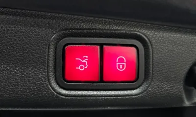 Mercedes-Benz E-Class 2017, 48740 км, за 21800000 KRW - фото 18