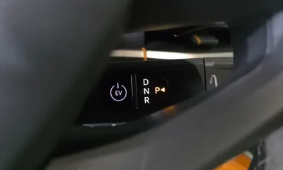 Kia EV3 2026, 27258 км, за 36900000 KRW - фото 9