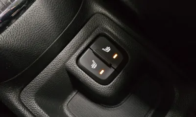 ChevroletGMDaewoo Spark 2016, 91635 км, за 5990000 KRW - фото 19