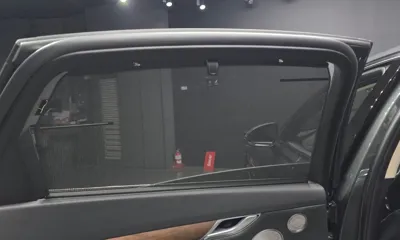 Genesis G80 2021, 102183 км, за 29900000 KRW - фото 32