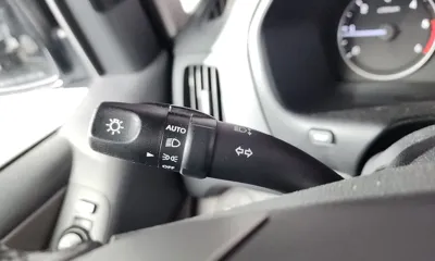 Hyundai Starex 2020, 79601 км, за 18400000 KRW - фото 35