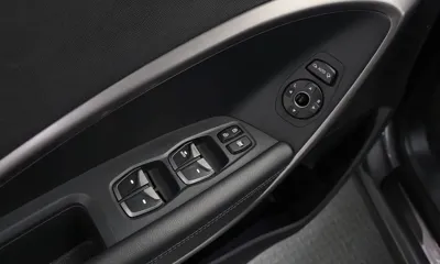 Hyundai Santafe 2015, 157190 км, за 9500000 KRW - фото 28