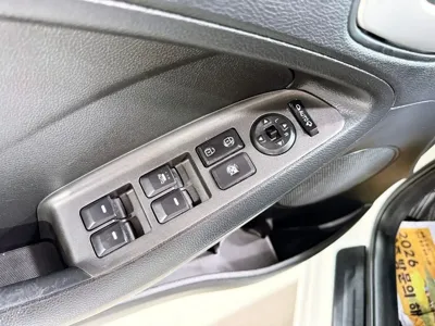 Kia K3 2014, 169235 км, за 4200000 KRW - фото 8