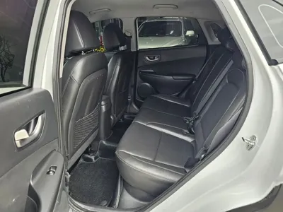 Hyundai Kona 2019, 98583 км, за 13900000 KRW - фото 8