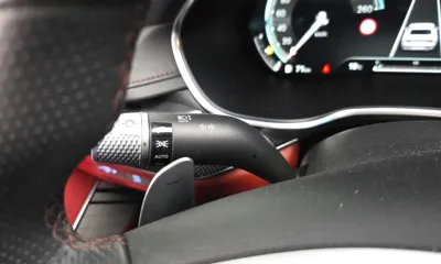 Genesis G80 2022, 27123 км, за 46000000 KRW - фото 29